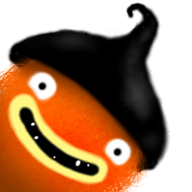 毛线先生(CHUCHEL)