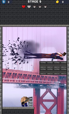 暴走毒液mod作弊菜单