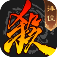 百度三国杀