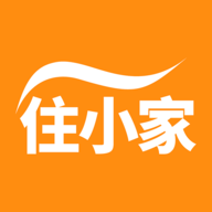 住小帮