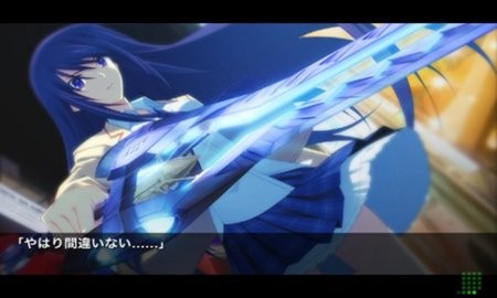 混沌之脑