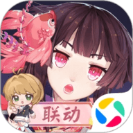 阴阳师应用宝版