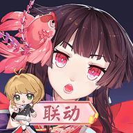 阴阳师华为版
