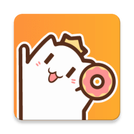 谷甜app