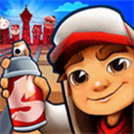 subwaysurf