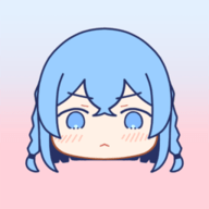 lanerc动漫无广告版
