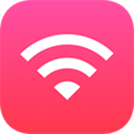 水星WiFi