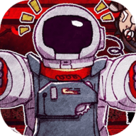 astronought