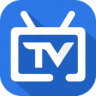 webview电视tv版