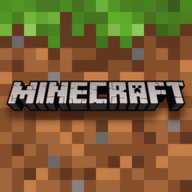 我的世界国际服(Minecraft)