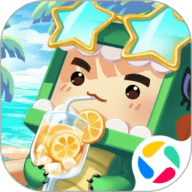 迷你世界应用宝版