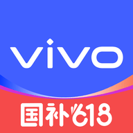 vivo商城