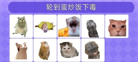 女巫的毒药