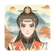开宗立派模拟器