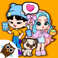 多普莱斯世界
