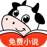 飞牛小说