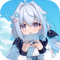 海蓝星之梦