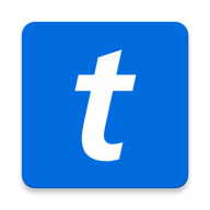 Ticketmaster