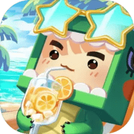 迷你世界oppo版