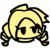 FNF：VS玛米