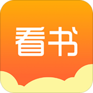 epub阅读器
