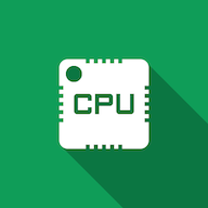 cpu监测(Cpu Monitor)