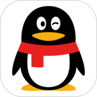 QQ2025最新版