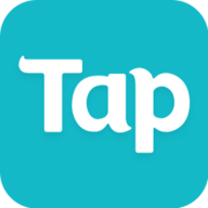 tiptip(TapTap)