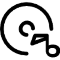 TV音乐盒
