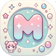 mimei动漫