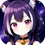 逆袭幻想传4