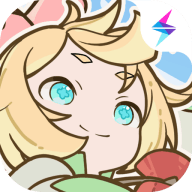 杖剑传说官方版