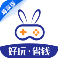 巴兔游戏