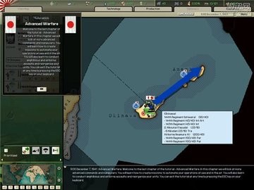 钢铁雄心2