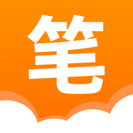快读小说