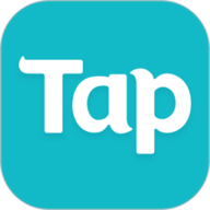 taptap游戏平台