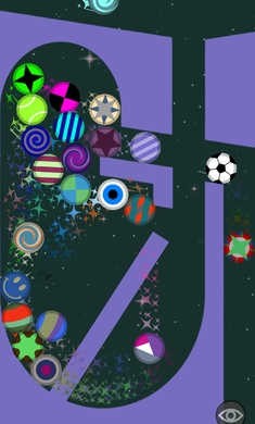 暴走毒液mod作弊菜单