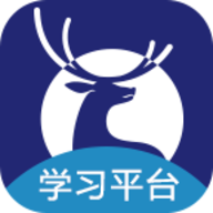 瑞幸大学