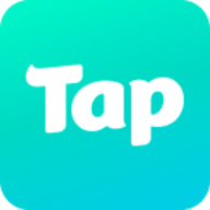 塔普塔普(TapTap)
