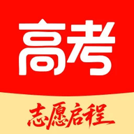 阳光高考网APP