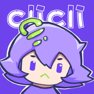 clicli漫画