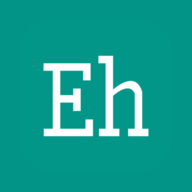 ehviewer官方版