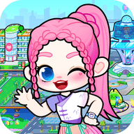 奇妙创意世界(GameWorld)