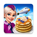 airplanechefs无限金币钻石版