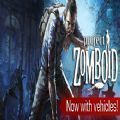 project zomboid