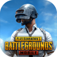 pubg正版手游下载